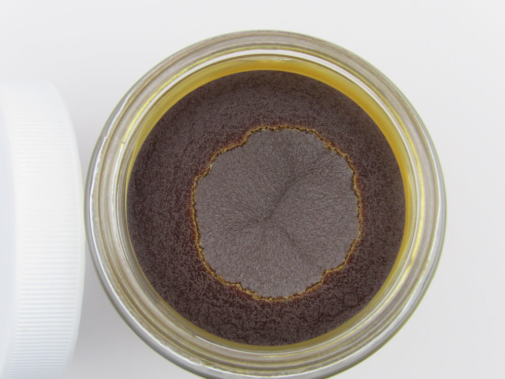 Super Hair Growth Jam!!