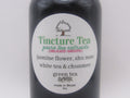 Tincture Tea Herbal Extract (Delicate-Smooth)
