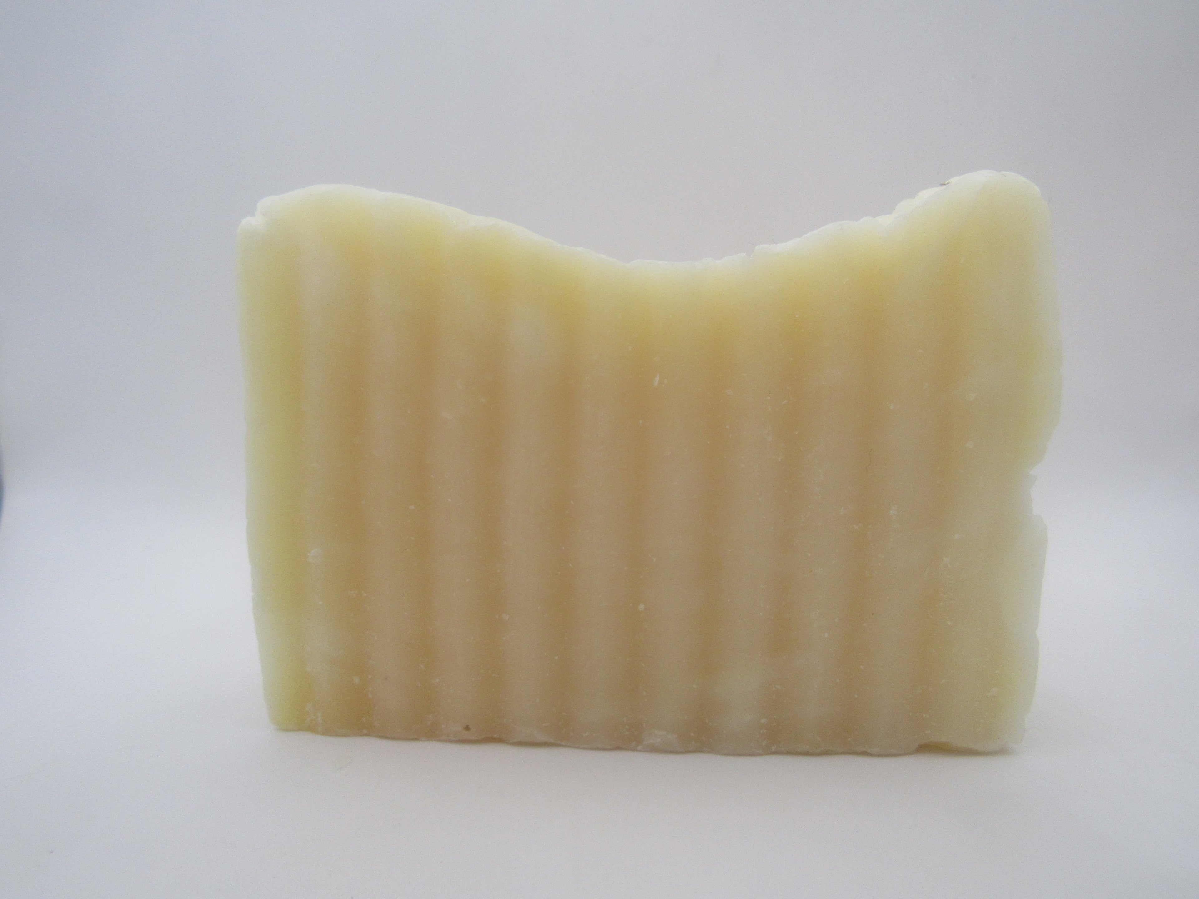 Baby Pure sensitive premium soap (Khiley's Beauty)